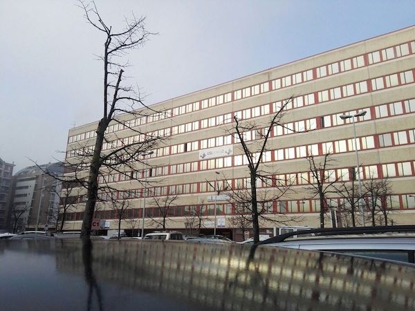 Covid-19, i provvedimenti adottati per limitare la diffusione