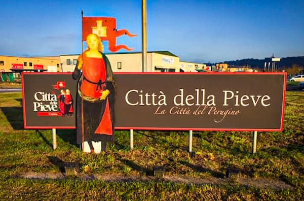Nuova segnaletica turistica. Aggiornata, smart e con un percorso dedicato ai bambini