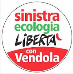 Verso le amministrative. Le priorità del circolo Sinistra ecologia e libertà di Orvieto