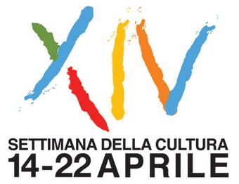 XIV Settimana della Cultura, 14/22 aprile 2012. Ricco calendario di eventi, protagonisti i giovani