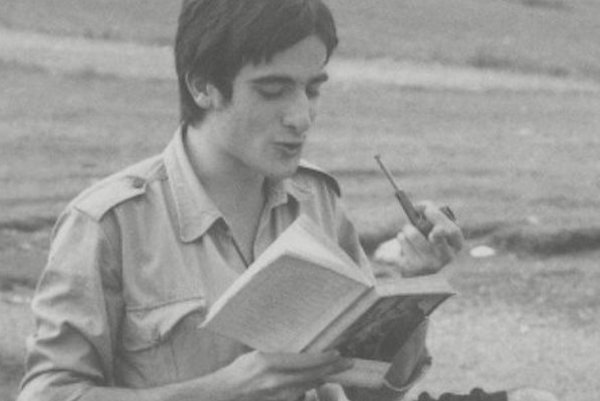 Al via la quarta edizione del Premio Letterario Nazionale "Severino Cesari"