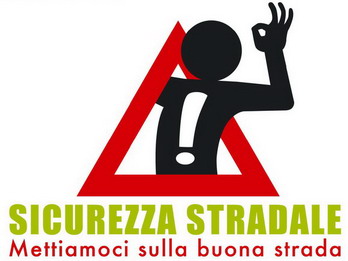 sicurezza_stradale