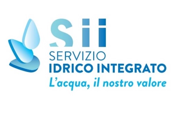 Servizio Idrico Integrato: restyling della bolletta per una maggiore chiarezza, trasparenza e facilità di lettura