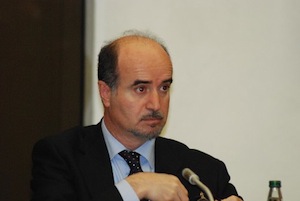 Il coordinamento regionale contro la localizzazione selvaggia delle energie rinnovabili chiede le dimissioni dell'assessore Rometti