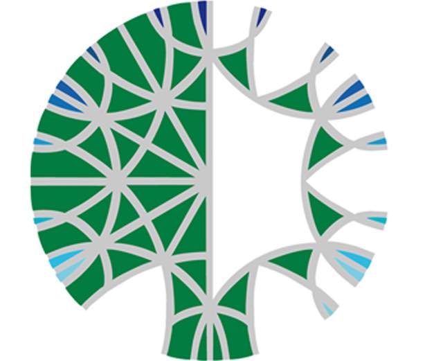 "Architettura e Natura 2019", sessione aperta per il convegno diffuso