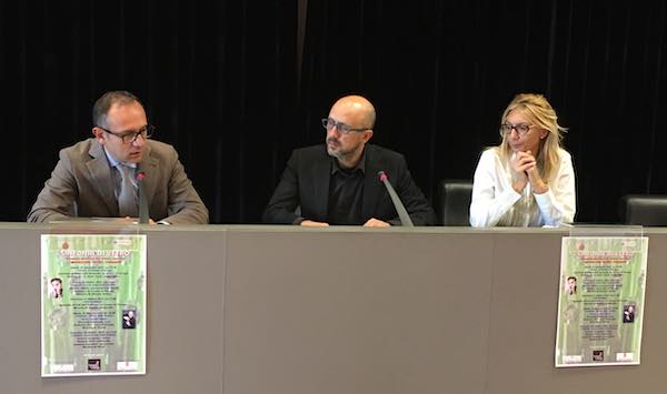 "Sinfonia di Vetro", un viaggio tra suono e materia al museo