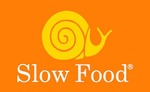 Dedicata all'Arca del Gusto, la serata proposta dalla Condotta Slow Food