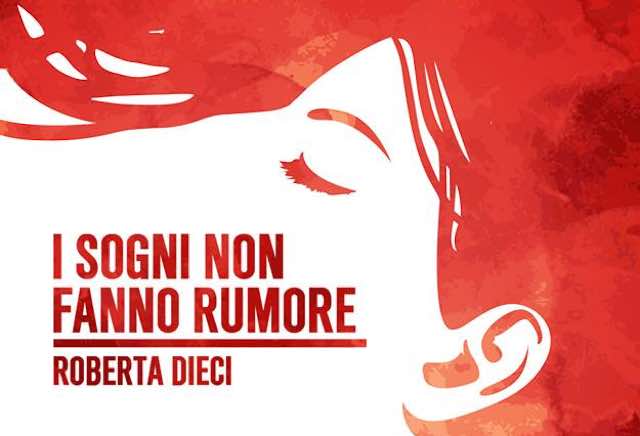 Match rosa per l'Orvieto FC. Roberta Dieci presenta il romanzo "I sogni non fanno rumore"