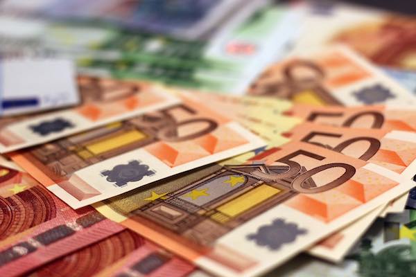 Covid-19. Agevolazioni e posticipo termini di pagamento Vuscom