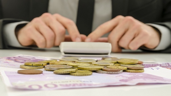 Equo compenso, in vigore la legge regionale a tutela del lavoro svolto dai professionisti