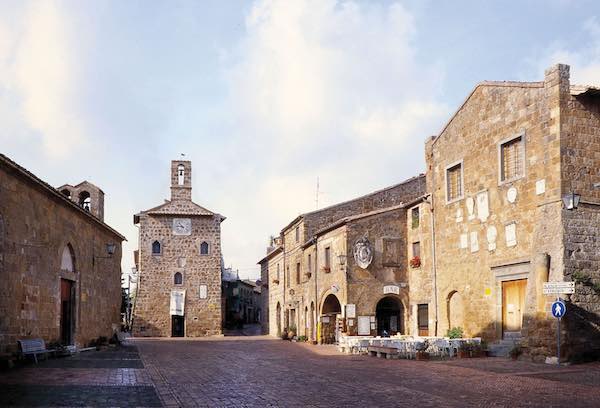 Nuovo allestimento, rispetto delle modalità anti Covid-19 e novità per il Museo di San Mamiliano