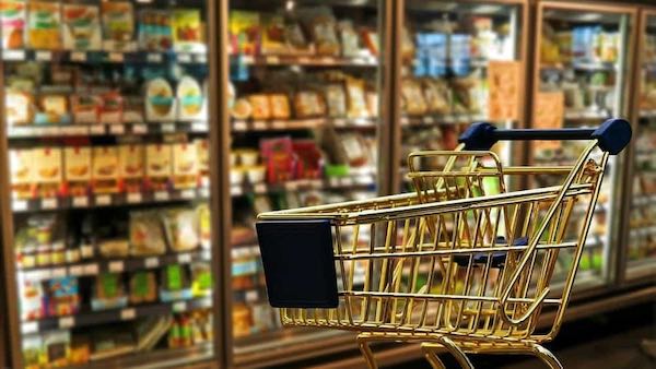 Partita nei Comuni la procedura per i buoni spesa