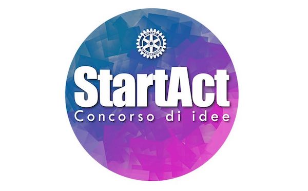 Premio Startact, 10.000 euro per l'idea più innovativa. Aperte le iscrizioni ai giovani imprenditori
