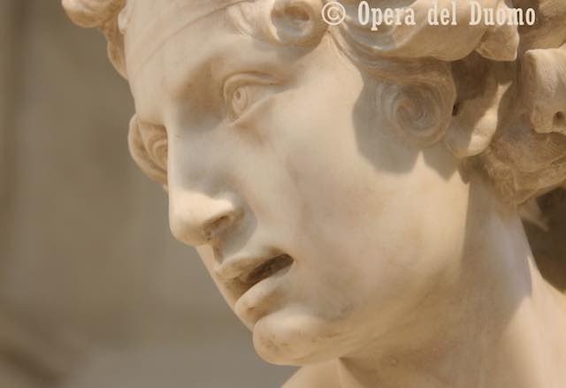"Orvieto Festival of Strings". Concerti in Sant'Agostino, San Giovenale e in Duomo