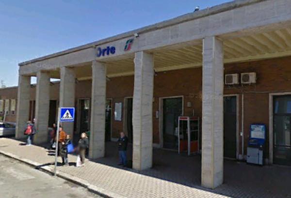 "Oltre all'Alta Velocità, alla Stazione servirebbe anche il defibrillatore"