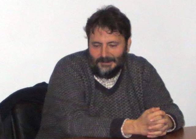 "Un luogo da cui leggere il mondo". Il Centro Studi secondo Stefano Adami