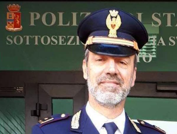 Polstrada, non solo controlli. All'attivo 119 fascicoli di Polizia Giudiziaria