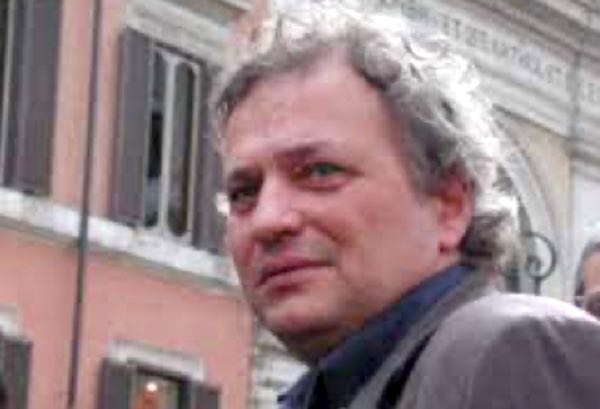 Ciao Stefano