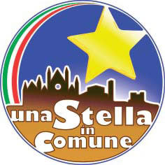 Angelo Lombardozzi. Consigliere a Orvieto nella lista "Una Stella in Comune" per Loriana Stella Sindaco