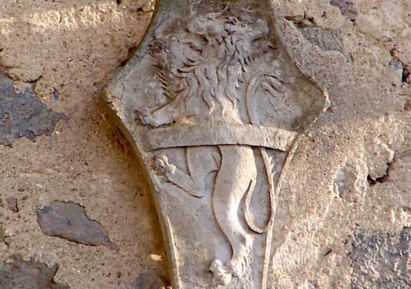 "Ascanio e Vitozzo Vitozzi da Bolsena. Prima di Torino nello Stato della Chiesa"