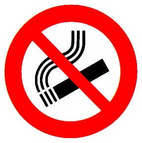 Vuoi smettere di fumare? E' più facile di quanto sembri. Al via i corsi antifumo promossi dalla ASL 4
