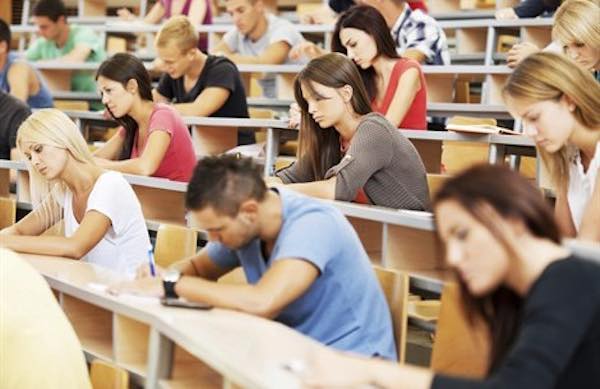 In partenza il corso di laurea in Programmazione e Gestione dei Servizi Educativi