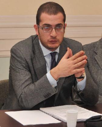 Immigrazione: presentato il primo rapporto AUR. Stufara: "L'Umbria accogliente non deve abbassare la guardia"