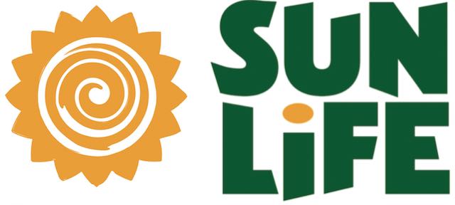 Sun Life, presentato il progetto su biodiversità, reti ecologiche e paesaggio