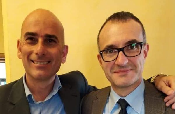 "Aspettando...il Natale 2019". Concerto a sostegno di SuperAbile Viterbo Aps