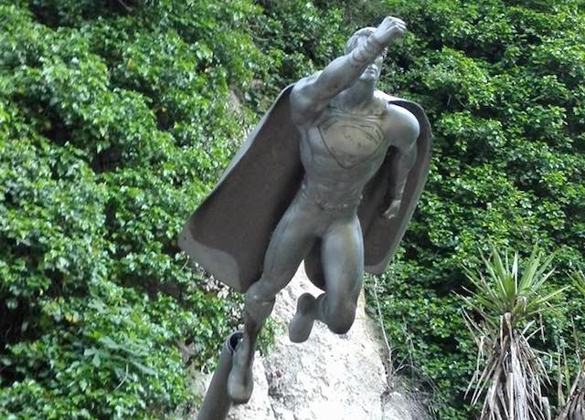 "Il mondo nella mia penna. La Serpara immaginata" - 13