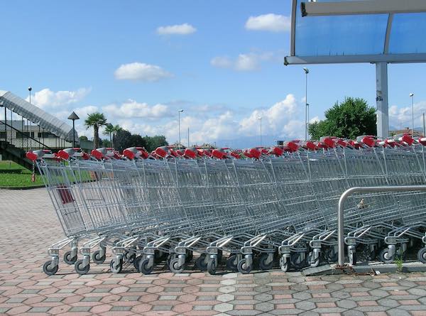 Buoni Spesa, riassegnate le risorse residue. Chi ne ha diritto e come accedervi 