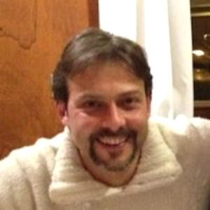 Pd, convalidate le quattro candidature presentate. La novità Andrea Taddei, l'assenza Roberto Nativi