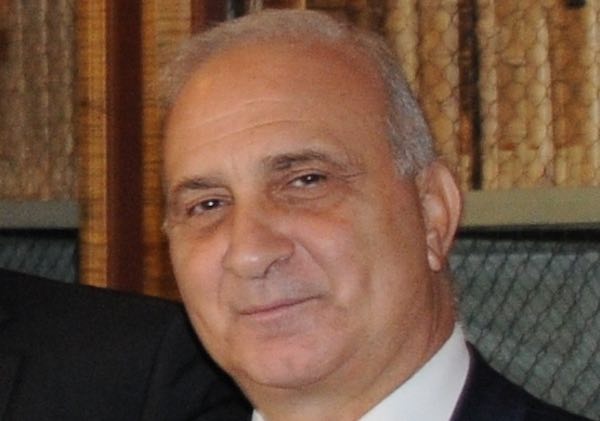Unipg, nuovo Dipartimento di Medicina e Chirurgia. Eletto direttore Vincenzo Nicola Talesa