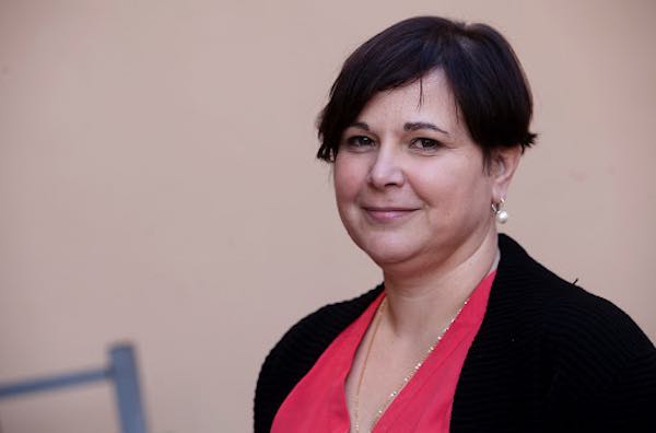 "Ripartire dal lavoro". Iniziativa regionale di Cgil, Cisl e Uil con Tania Scacchetti