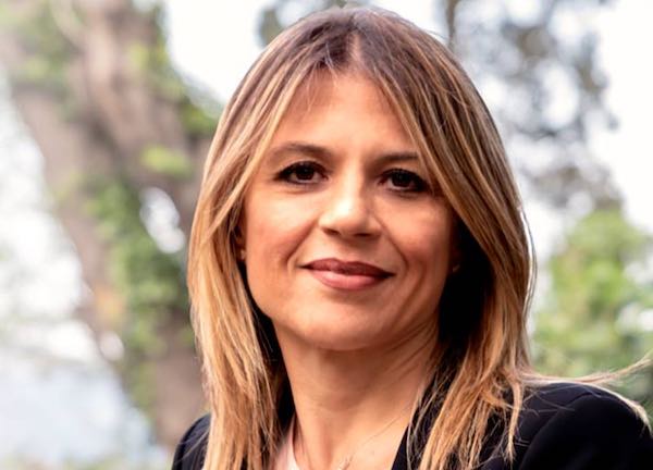 Chi è il primo sindaco donna di Orvieto