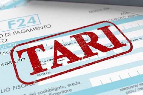 Tari, riduzioni al 40% al 50% per oltre 2000 attività produttive. C'è l'ok della giunta