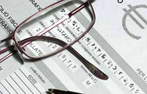 Reddito-pensione di cittadinanza, le famiglie beneficiarie sono aumentate del 25%