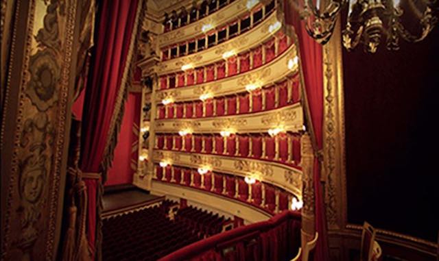 Al Teatro degli Avvaloranti prosegue il "Festival del Teatro Artigianale"