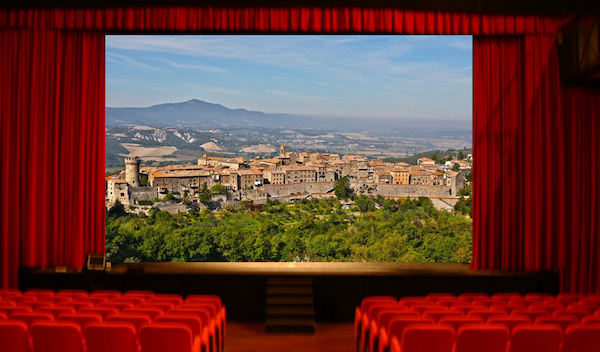 "Rassegna Teatrale a Piazzetta", quattro serate per la 29esima edizione