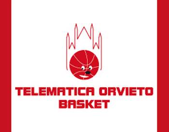 Telematica Orvieto Basket pronta allo scontro con Fondi