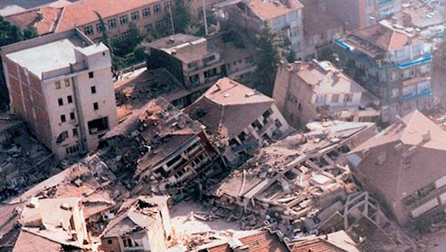 Confcommercio Umbria promuove una raccolta fondi per le popolazioni e le imprese colpite dal terremoto