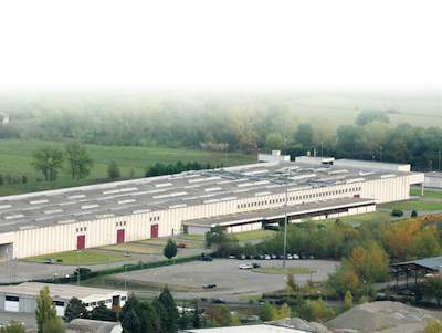 Lavoratori della Tione preoccupati per la reale ripresa produttiva dello stabilimento