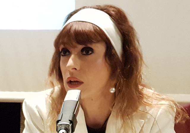 Ciprini (M5S): "In Umbria erogati 39 milioni di euro per favorire l'export"