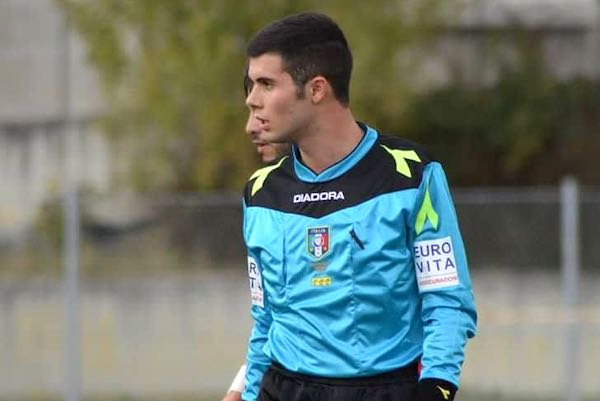 Grande calcio al Muzi dove arriva la capolista Tiferno