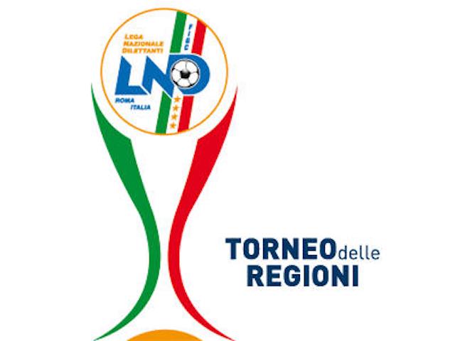 Calcio a cinque. Ad Orvieto e Castel Giorgio, i gironi di qualificazione del Torneo delle Regioni