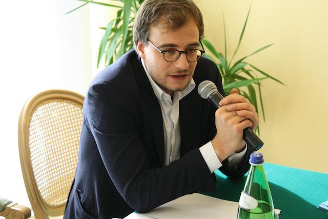 Trappolino (Pd): "Abbiamo difeso le nostre ragioni con serietà, ora serve ricostruire unità"