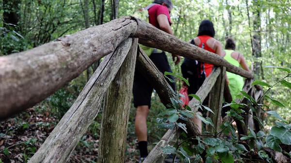 Covid-19, il CAI sospende le attività fino al 14 novembre