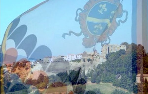 Torna la "Sagra della Rosticciana", le novità della 14esima edizione