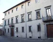 Regione, Comuni e parlamentari uniti contro la chiusura degli uffici giudiziari in Umbria