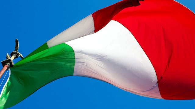 Festa della Liberazione. Anpi: "Non possiamo dimenticare"